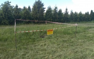 NOWE ZAPADLISKA W TRZEBINI (8)