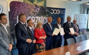 NOWE MOŻLIWOŚCI WYKORZYSTANIA WÓD DOŁOWYCH W JAWORZNIE (4)