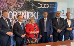 NOWE MOŻLIWOŚCI WYKORZYSTANIA WÓD DOŁOWYCH W JAWORZNIE (5)