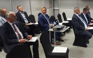 PRZYSZŁOŚĆ POLSKICH MAGAZYNÓW ENERGII (1)