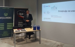 PRZYSZŁOŚĆ POLSKICH MAGAZYNÓW ENERGII (3)