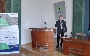 ZAKOŃCZENIE PROJEKTU BADAWCZEGO POSTMINQUAKE (2)
