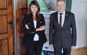 ZAKOŃCZENIE PROJEKTU BADAWCZEGO POSTMINQUAKE (4)