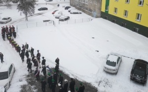 UROCZYSTOŚCI BARBÓRKOWE SRK S.A. (2)
