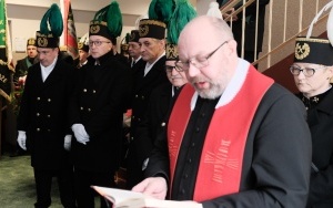 UROCZYSTOŚCI BARBÓRKOWE SRK S.A. (2)