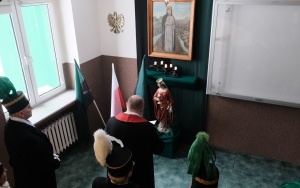 UROCZYSTOŚCI BARBÓRKOWE SRK S.A. (3)