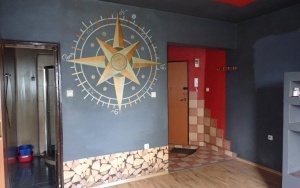 Radzionków, ul. Wandy 1/II/2 (3)