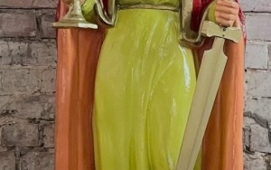 PIELĘGNUJĄC GÓRNICZE TRADYCJE (1)