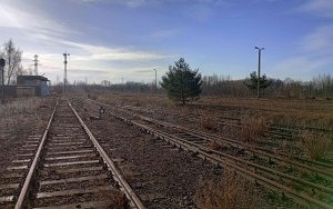 Widok 2