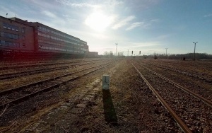 Widok 3