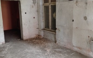 Zabrzańska 57