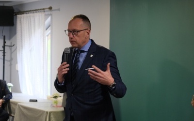 SPRZEDAŻ MIESZKAŃ ZAKŁADOWYCH Z BONIFIKATĄ! (2)