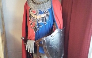 POZNAJMY SIĘ! PASJONACI SĄ WŚRÓD NAS - Zdzisław Ochojski (6)