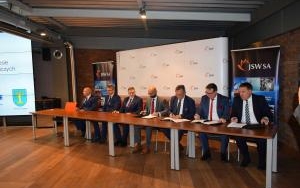 Wspólne składanie podpisów
