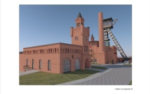 Wizualizacje (2)