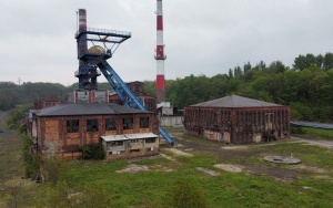 BĘDĄ KOLEJNE TERENY DLA PSZOWA (2)