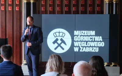 CHRONIĄC GÓRNICZE ZABYTKI (8)