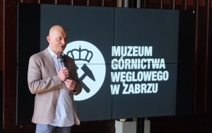 CHRONIĄC GÓRNICZE ZABYTKI (1)