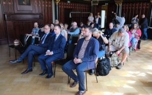 CHRONIĄC GÓRNICZE ZABYTKI (5)