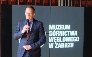 CHRONIĄC GÓRNICZE ZABYTKI (6)