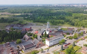 GRUNT TO ROZWÓJ (1)