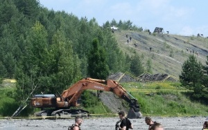 ZA NAMI ŚLĄSKI RUNMAGEDDON  (10)