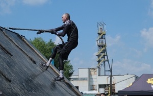 ZA NAMI ŚLĄSKI RUNMAGEDDON  (4)