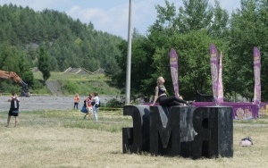 ZA NAMI ŚLĄSKI RUNMAGEDDON  (6)