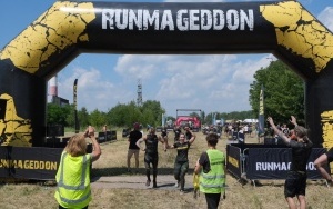 ZA NAMI ŚLĄSKI RUNMAGEDDON  (9)