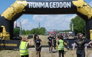 ZA NAMI ŚLĄSKI RUNMAGEDDON  (10)