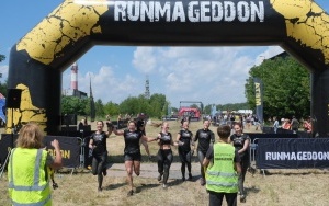 ZA NAMI ŚLĄSKI RUNMAGEDDON  (1)