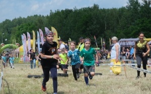 ZA NAMI ŚLĄSKI RUNMAGEDDON  (3)