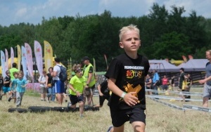 ZA NAMI ŚLĄSKI RUNMAGEDDON  (4)