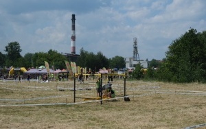 ZA NAMI ŚLĄSKI RUNMAGEDDON  (8)