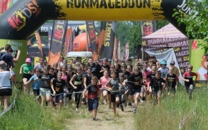 ZA NAMI ŚLĄSKI RUNMAGEDDON  (9)