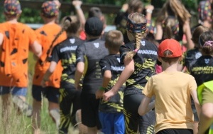 ZA NAMI ŚLĄSKI RUNMAGEDDON  (11)