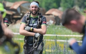 ZA NAMI ŚLĄSKI RUNMAGEDDON  (4)