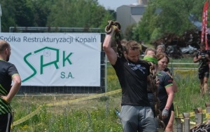ZA NAMI ŚLĄSKI RUNMAGEDDON  (5)