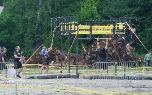 ZA NAMI ŚLĄSKI RUNMAGEDDON  (6)