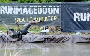 ZA NAMI ŚLĄSKI RUNMAGEDDON  (7)