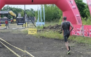 ZA NAMI ŚLĄSKI RUNMAGEDDON  (8)
