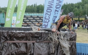 ZA NAMI ŚLĄSKI RUNMAGEDDON  (11)