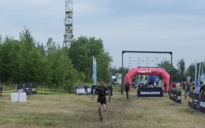 ZA NAMI ŚLĄSKI RUNMAGEDDON  (4)