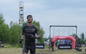 ZA NAMI ŚLĄSKI RUNMAGEDDON  (5)
