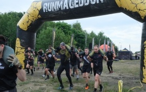 ZA NAMI ŚLĄSKI RUNMAGEDDON  (9)