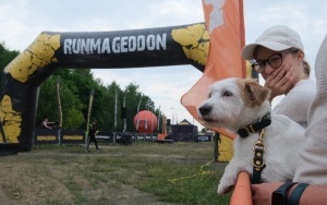ZA NAMI ŚLĄSKI RUNMAGEDDON  (10)