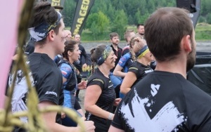 ZA NAMI ŚLĄSKI RUNMAGEDDON  (11)