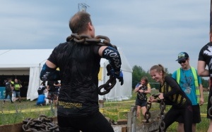 ZA NAMI ŚLĄSKI RUNMAGEDDON  (4)