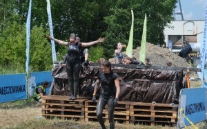 ZA NAMI ŚLĄSKI RUNMAGEDDON  (5)