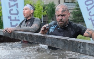 ZA NAMI ŚLĄSKI RUNMAGEDDON  (5)